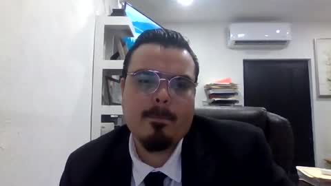 Javi online show from 19, 2, 2026