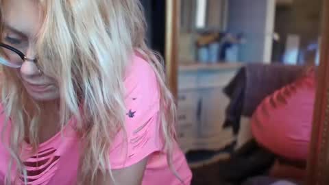 JAV online show from 25, 9, 2025