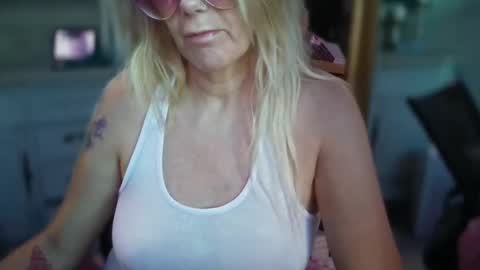 JAV online show from 26, 4, 2026