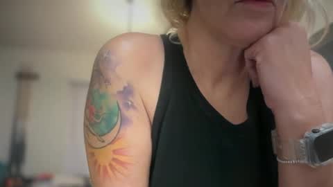 Snapshot of javlovesu chatting on 23, 6, 2026 JAV online show from 23, 6, 2026