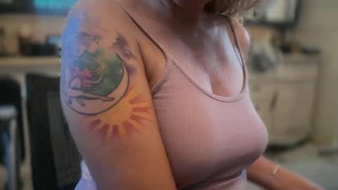 Snapshot of javlovesu chatting on 6, 7, 2026 JAV online show from 6, 7, 2026