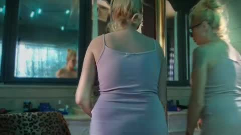 Snapshot of javlovesu chatting on 23, 7, 2026 JAV online show from 23, 7, 2026