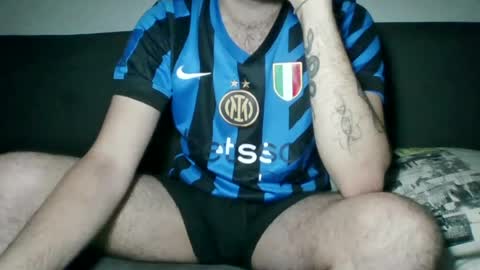Snapshot of javmaserati chatting on 5, 7, 2026 Javi online show from 5, 7, 2026