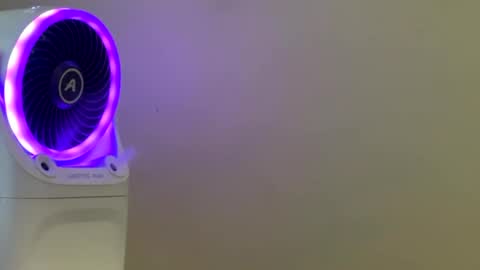 Snapshot of jawshhwa chatting on 3, 7, 2026 Being naked is natural online show from 3, 7, 2026