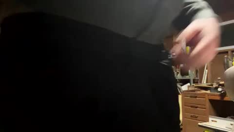 Jaws  online show from 29, 12, 2024