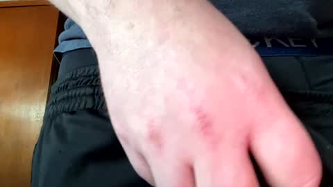 Jaws  online show from 30, 12, 2024