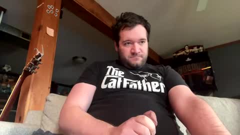 Jaws  online show from 6, 1, 2025