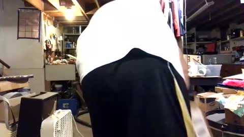 Jaws  online show from 6, 11, 2025