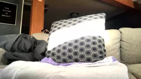 Jaws  online show from 14, 1, 2026