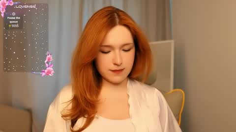 Snapshot of jawyqueen_ chatting on 6, 5, 2026 your Bella online show from 6, 5, 2026