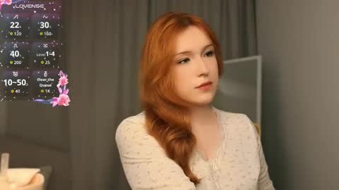 Snapshot of jawyqueen_ chatting on 17, 5, 2026 your Bella online show from 17, 5, 2026
