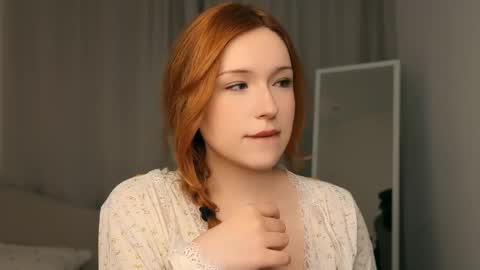 Snapshot of jawyqueen_ chatting on 24, 5, 2026 your Bella online show from 24, 5, 2026