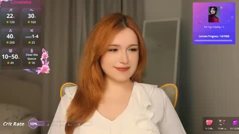 Snapshot of jawyqueen_ chatting on 14, 6, 2026 your Bella online show from 14, 6, 2026