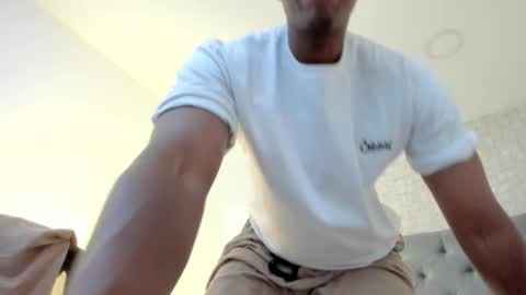 jax black online show from 14, 2, 2026