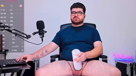 Snapshot of jax_luna chatting on 25, 12, 2024 Jax Luna online show from 25, 12, 2024
