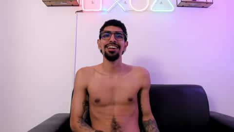 jax_nova online show from 5, 8, 2026