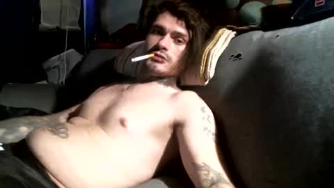 jaxxx666 online show from 6, 12, 2024