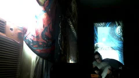 jaxxx666 online show from 5, 3, 2025