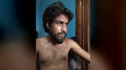 jax_steel online show from 21, 4, 2026