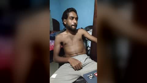 jax_steel online show from 23, 4, 2026