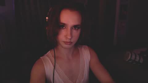 Jax online show from 17, 4, 2026