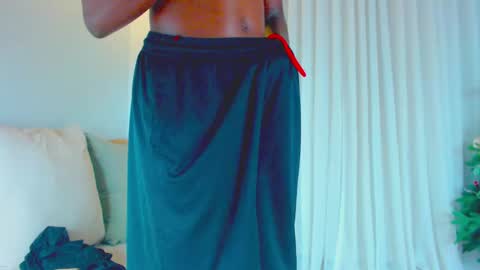 Snapshot of jaxdicklord chatting on 15, 1, 2025 JAXDICKLORD online show from 15, 1, 2025
