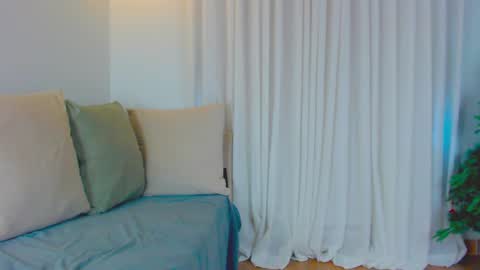 Snapshot of jaxdicklord chatting on 29, 1, 2025 JAXDICKLORD online show from 29, 1, 2025