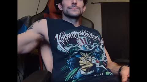 jaxjohnson12 online show from 10, 11, 2025