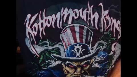 jaxjohnson12 online show from 17, 11, 2025