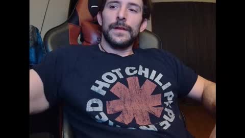 jaxjohnson12 online show from 27, 11, 2025