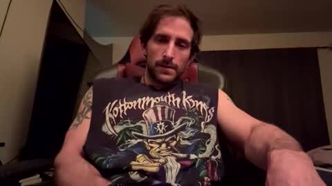 jaxjohnson12 online show from 22, 12, 2025