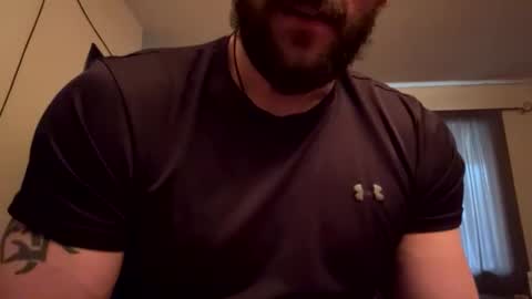 jaxjohnson12 online show from 19, 3, 2026