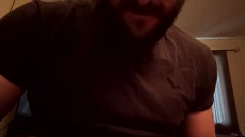 jaxjohnson12 online show from 21, 3, 2026