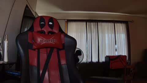 jaxjohnson12 online show from 3, 4, 2026