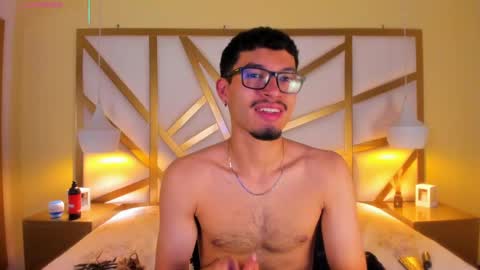 Snapshot of jaxon_carter chatting on 10, 6, 2026 jaxon_carter online show from 10, 6, 2026