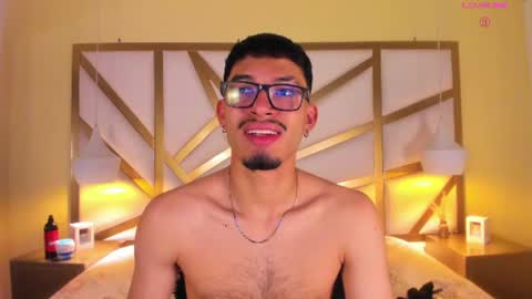 Snapshot of jaxon_carter chatting on 17, 6, 2026 jaxon_carter online show from 17, 6, 2026