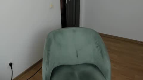 JaxonHunk online show from 12, 2, 2025