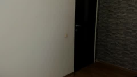 JaxonHunk online show from 12, 10, 2025