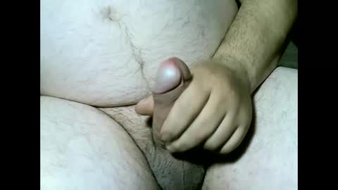 Snapshot of jaxonxl chatting on 24, 10, 2025 jaxonxl online show from 24, 10, 2025