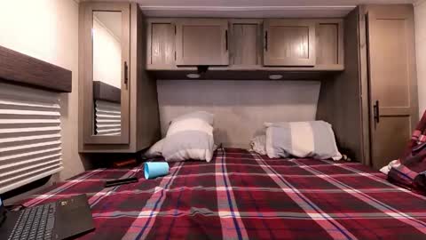 jaxsavage online show from 21, 4, 2026