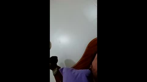 Jxsnboii769 online show from 7, 3, 2026