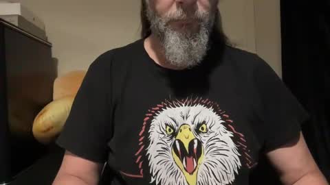 Jaxson online show from 26, 10, 2025