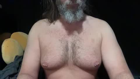 Jaxson online show from 11, 2, 2026