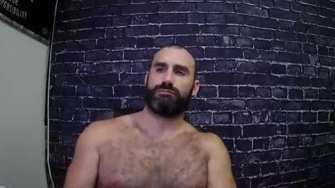 Snapshot of jaxtonwheeler chatting on 12, 4, 2026 Jaxton Wheeler online show from 12, 4, 2026