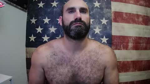 Snapshot of jaxtonwheeler chatting on 14, 4, 2026 Jaxton Wheeler online show from 14, 4, 2026