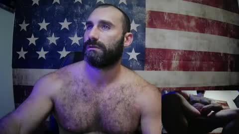 Snapshot of jaxtonwheeler chatting on 18, 4, 2026 Jaxton Wheeler online show from 18, 4, 2026