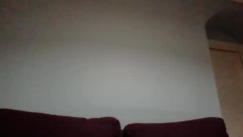 jaxx7777 online show from 30, 12, 2024