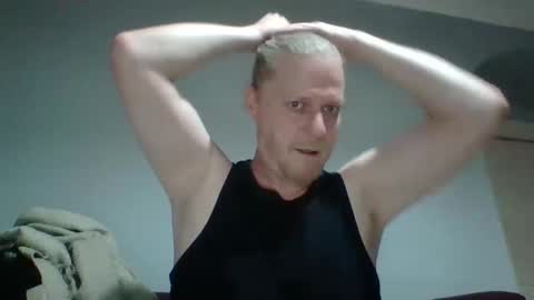 jaxx7777 online show from 31, 12, 2024