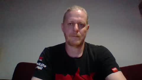 jaxx7777 online show from 5, 1, 2025