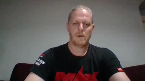 jaxx7777 online show from 5, 1, 2025